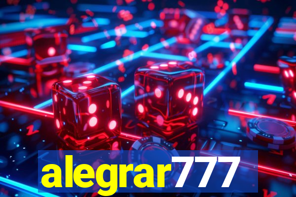 alegrar777