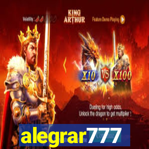 alegrar777