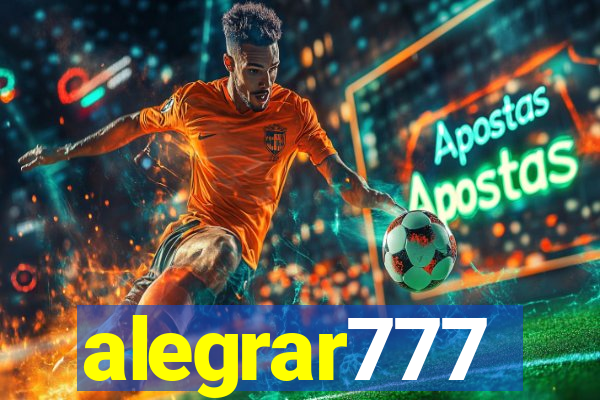 alegrar777