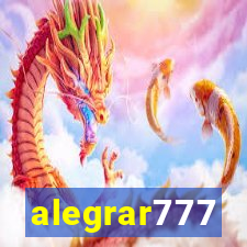 alegrar777