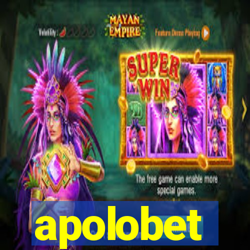 apolobet