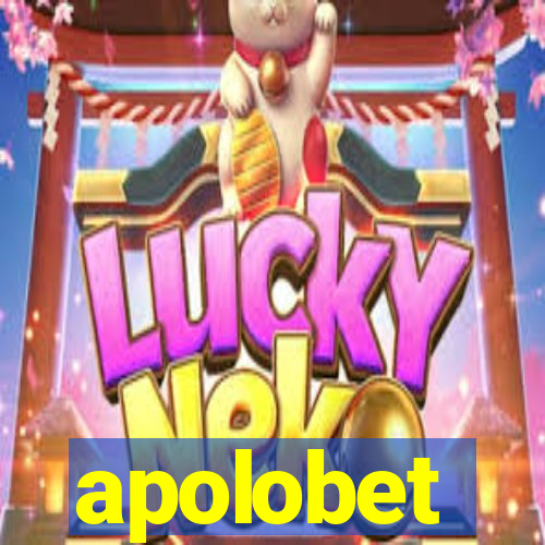 apolobet