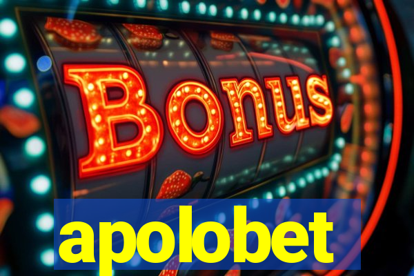 apolobet