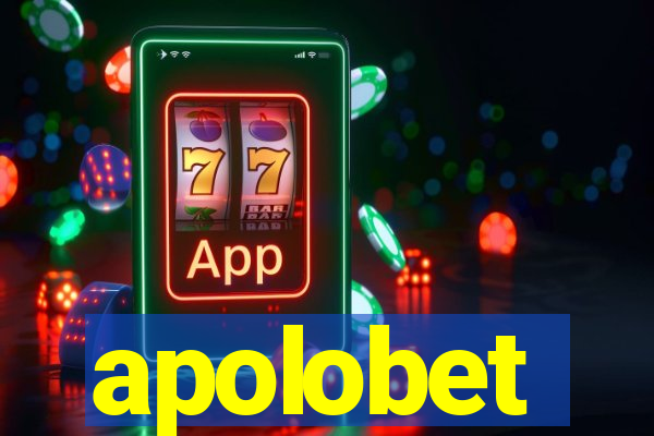 apolobet