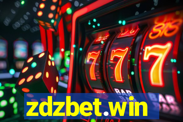 zdzbet.win