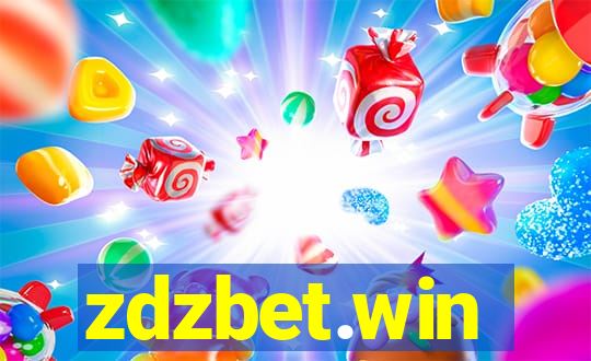 zdzbet.win