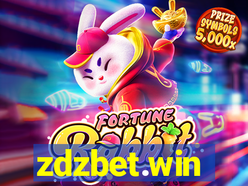 zdzbet.win