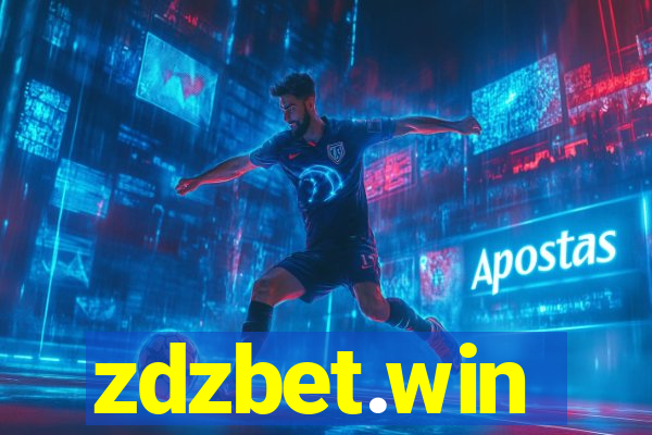 zdzbet.win