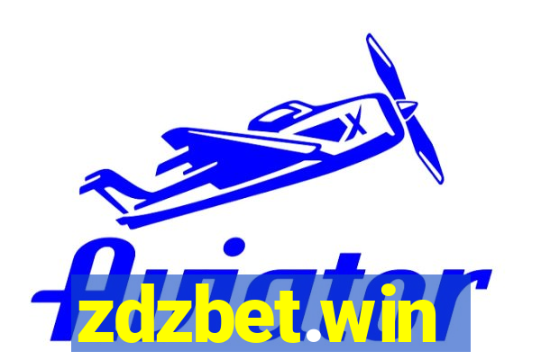 zdzbet.win