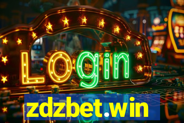 zdzbet.win