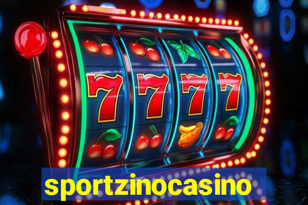 sportzinocasino