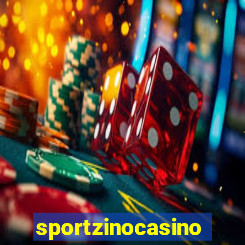 sportzinocasino