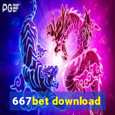 667bet download