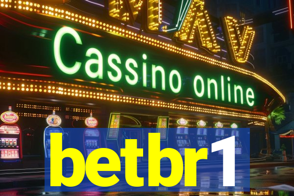 betbr1