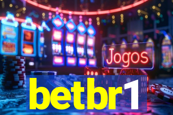 betbr1