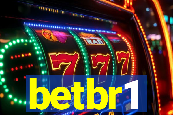 betbr1