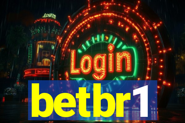 betbr1