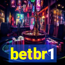 betbr1