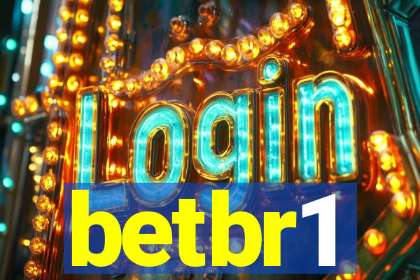 betbr1