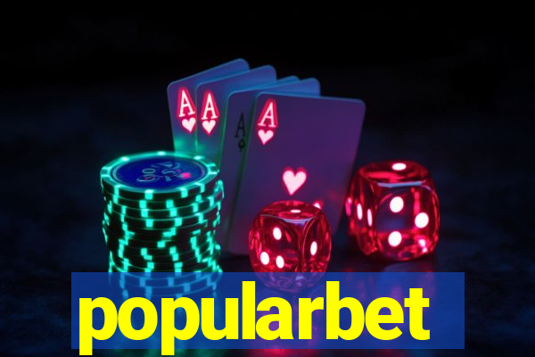 popularbet