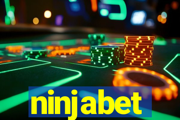 ninjabet