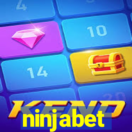 ninjabet