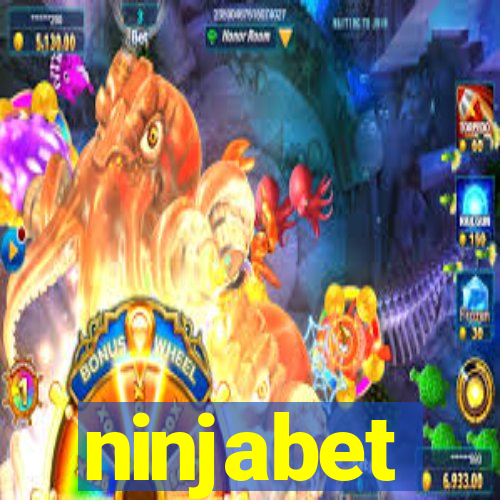 ninjabet