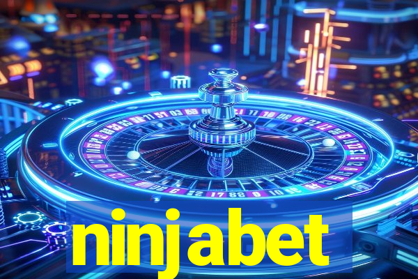 ninjabet