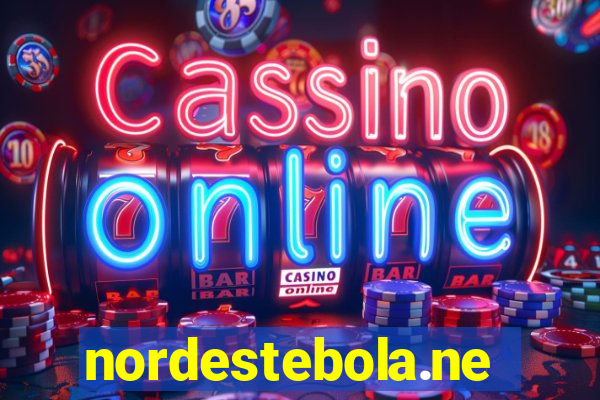 nordestebola.net