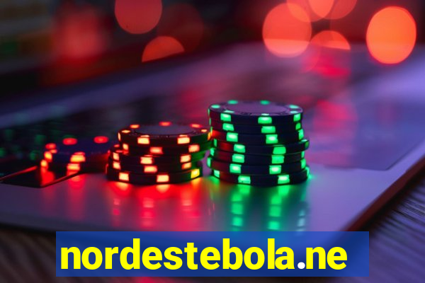 nordestebola.net