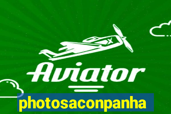 photosaconpanhante