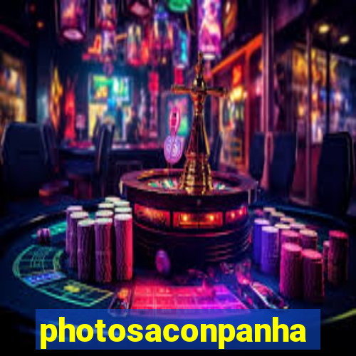 photosaconpanhante