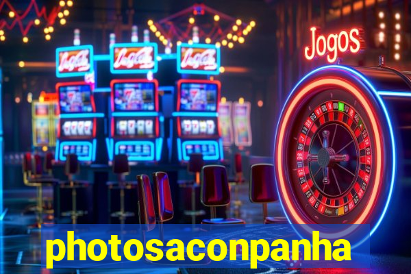 photosaconpanhante