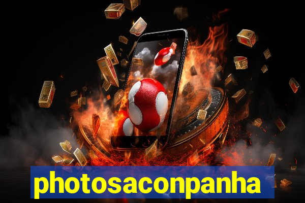 photosaconpanhante