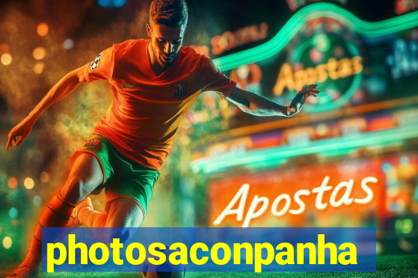 photosaconpanhante