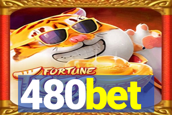 480bet