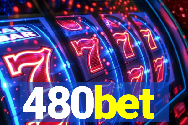 480bet