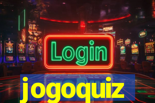 jogoquiz