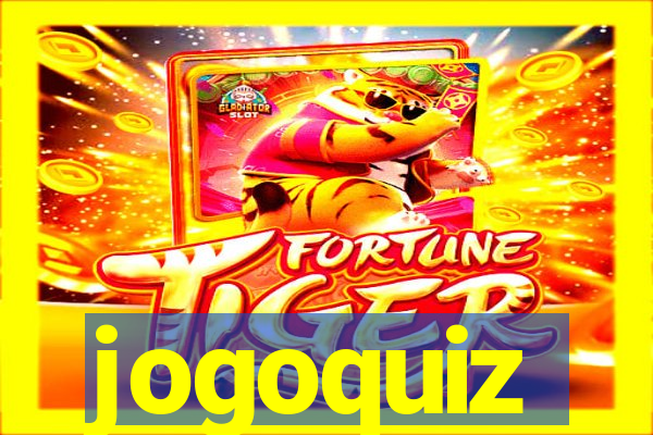 jogoquiz