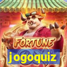 jogoquiz