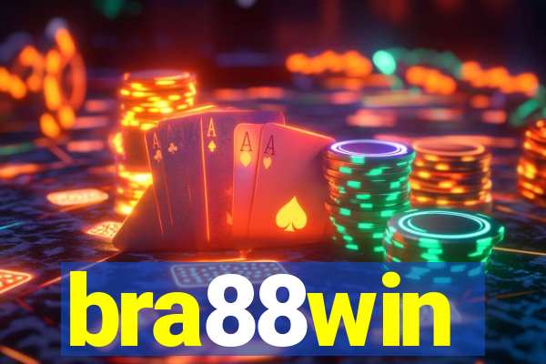 bra88win