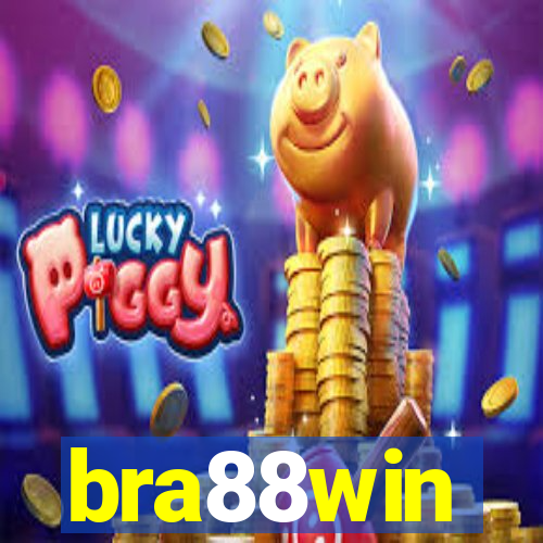 bra88win