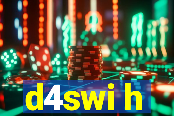 d4swi h