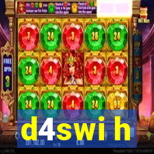 d4swi h