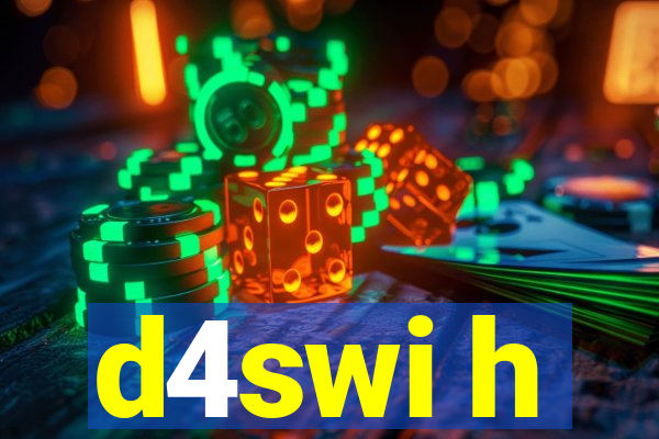 d4swi h