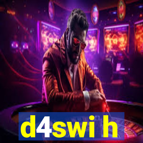 d4swi h