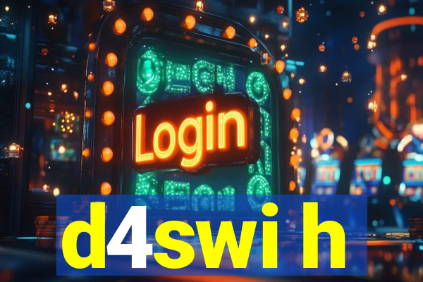 d4swi h