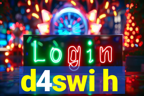 d4swi h