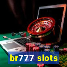 br777 slots