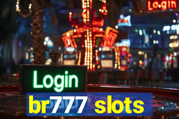 br777 slots